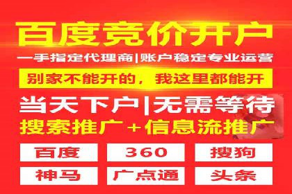 探索某某SEM团队如何通过策略调整提高广告点击率